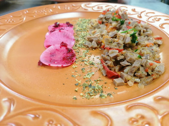 Turistična kmetija Krjan