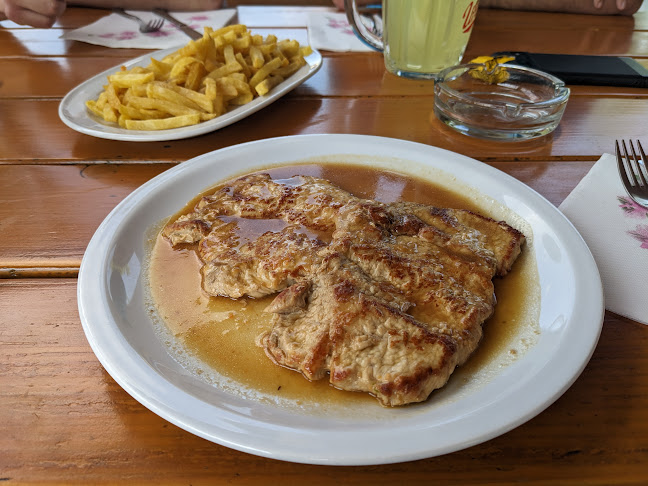 Dolnji Zemon 87, 6250 Ilirska Bistrica