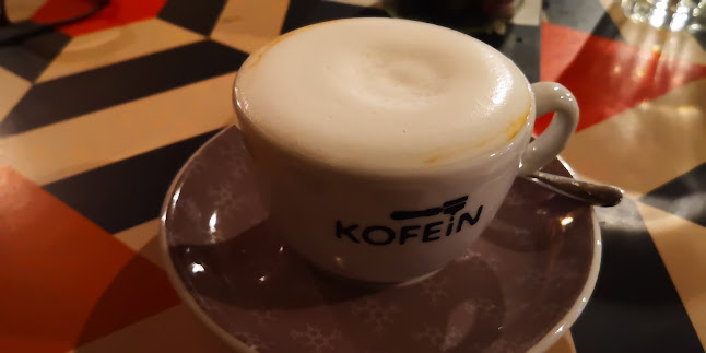 Opinii despre Kuba Libre în Celje - Gastronomija in gostinstvo