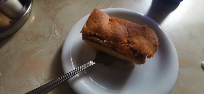 Ulica skladateljev Ipavcev 18, 3230 Šentjur