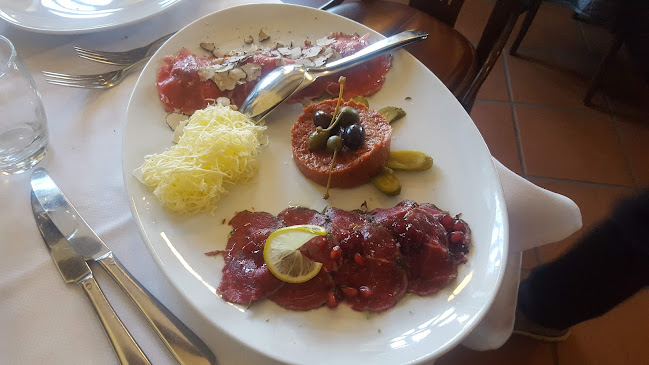 Mitja Devetak s.p, Ajševica 81, 5000 Nova Gorica