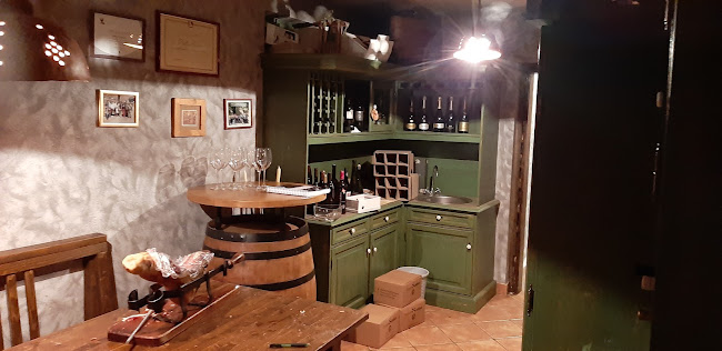 Gorenje Ponikve 8, 8210 Trebnje