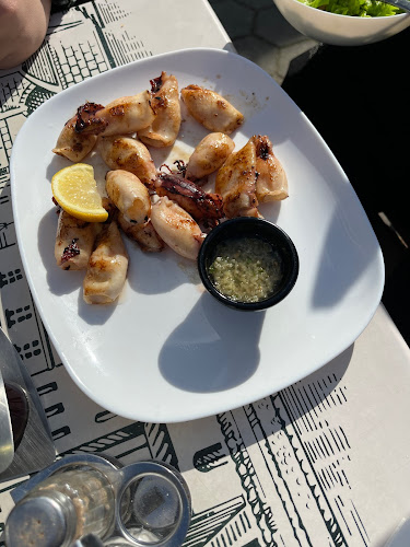 Cesta na Jezero 7b, 3320 Velenje