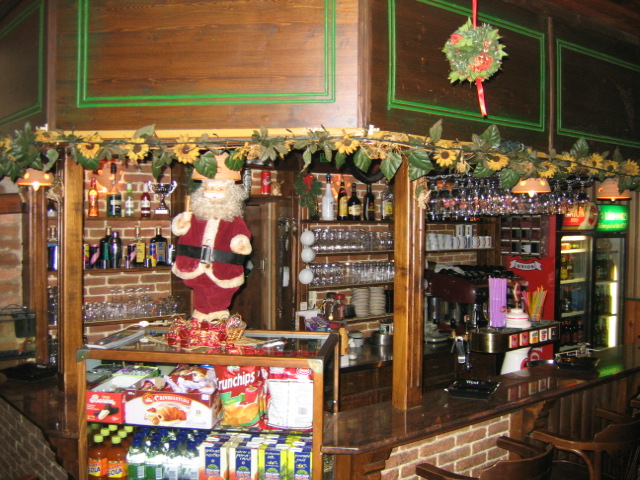 Comentarii opinii despre Lenti Pub Pintar P&B d.o.o