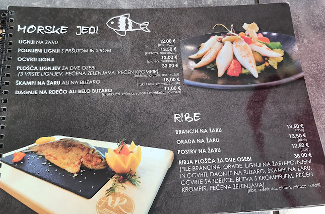 Toplice 2, 3272 Rimske Toplice