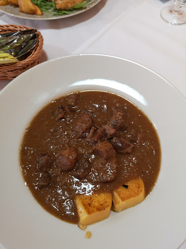 Gostišče Sovdat - Bovec