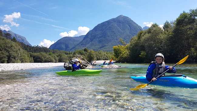 Comentarii opinii despre Terramystica Adventures