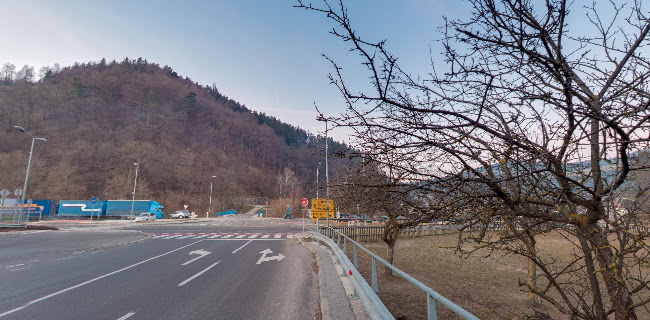 Gostilna Murko Murko Hajtnik Cvetka S.P. - Slovenj Gradec