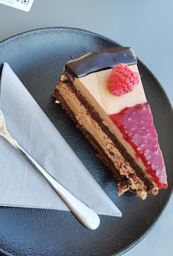 Opinii despre Mestna Kavarna în Piran - Gastronomija in gostinstvo