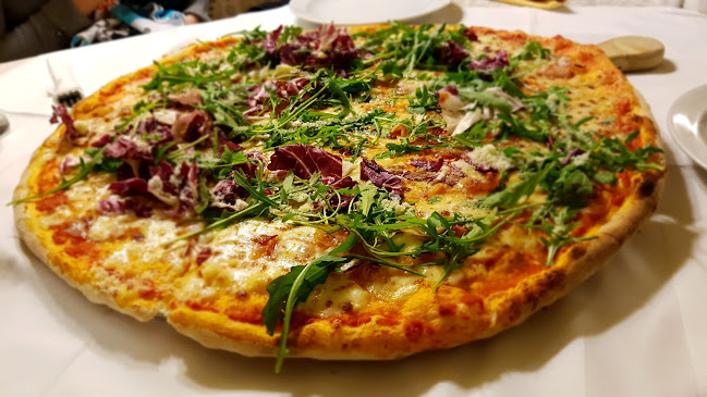 Dvorni trg 1, 1000 Ljubljana