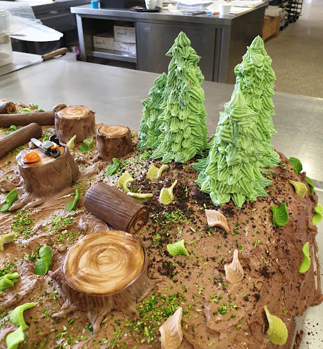 Depala vas 93a, 1230 Domžale