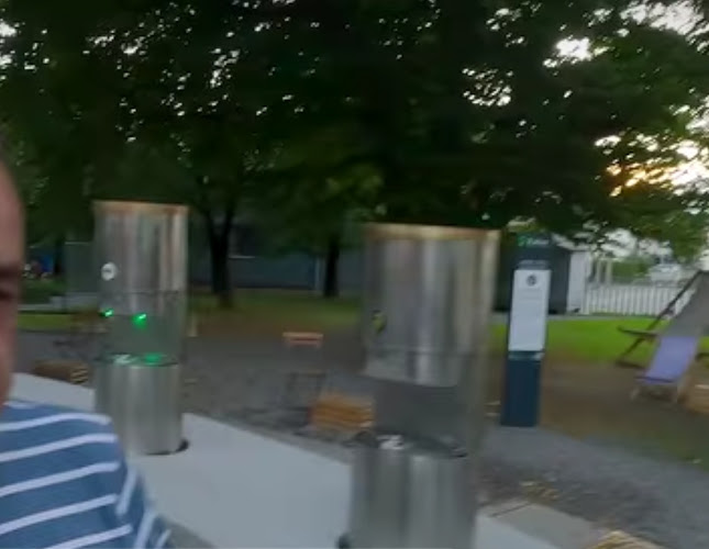 Savinjska cesta 11, 3310 Žalec