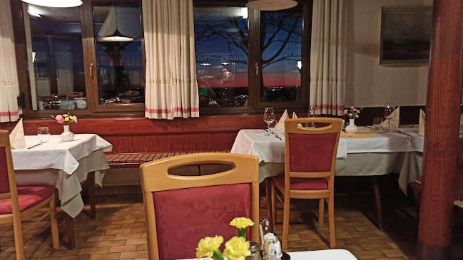 Kekčeva pot 4, 5000 Nova Gorica