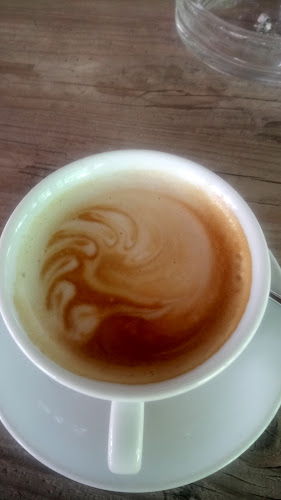 Trnovec 8, 8330 Metlika