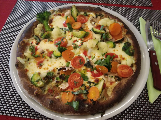 Comentarii opinii despre Cimešter-Okusi Goričkega