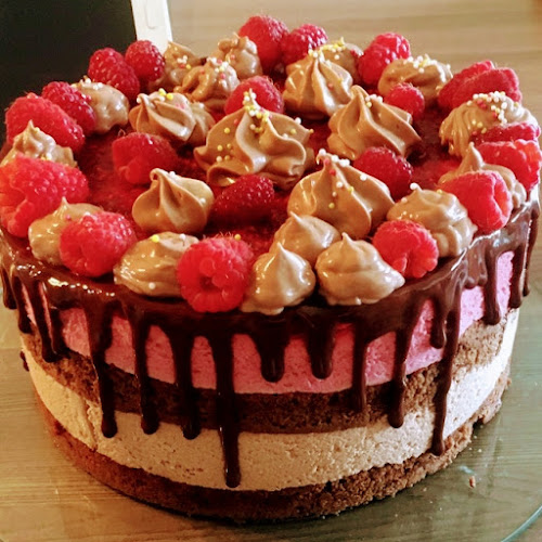 Gostišče Jezero - Medvode