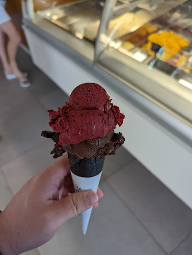 Istrska ulica 16, 6240 Kozina