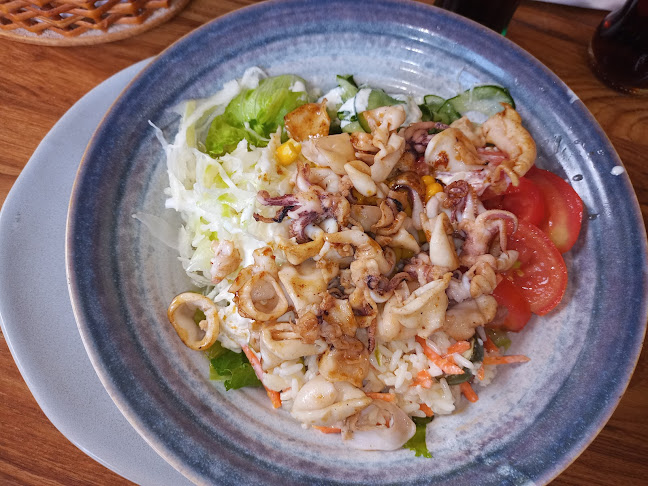 Gostilna Racman Lea Racman Cizl S.P. - Brežice