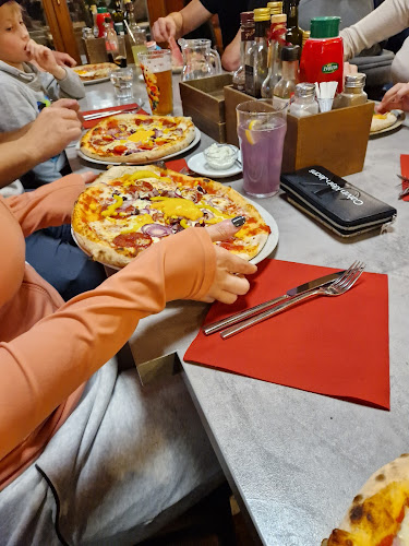 Comentarii opinii despre Aviopub