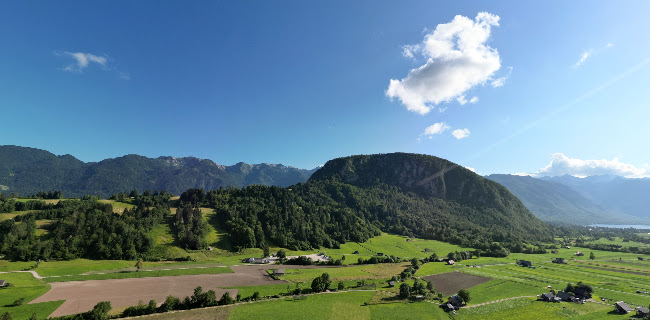 Srednja vas v Bohinju 73, 4267 Srednja vas v Bohinju