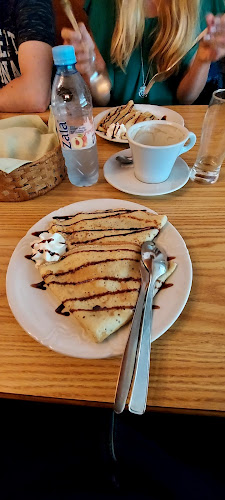 Comentarii opinii despre Gostilna pri Lukatu Gornik Jože s.p.