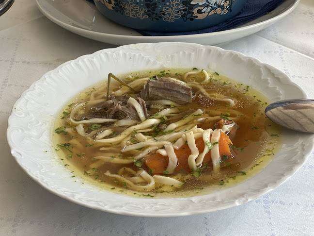 Gostilna Ema - Srednja vas v Bohinju