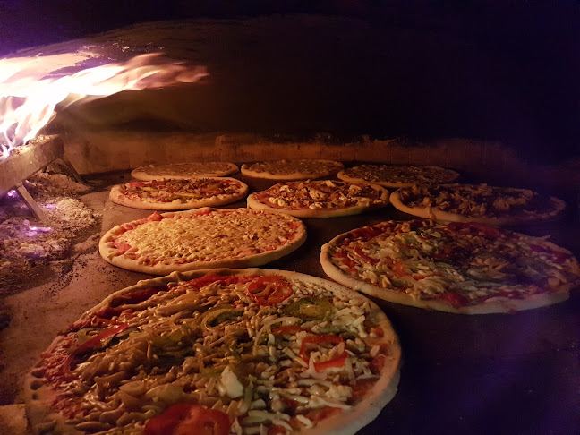 Hiša Pr' Pristavc - gostilna in pizzerija