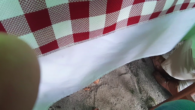 Gostilna Lakner, Marjan Ovnik s.p.