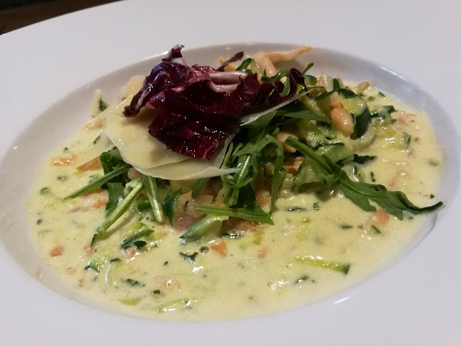 Opekarniška cesta 9, 3000 Celje