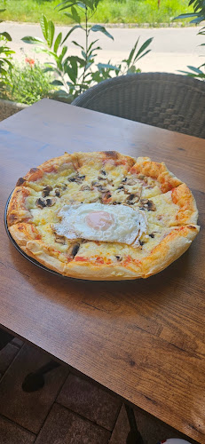 Walmary - Ljubljana - Šentvid