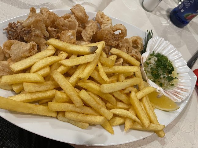 Opinii despre Kaferna în Loče - Gastronomija in gostinstvo