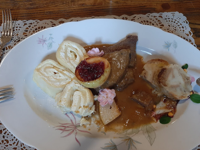 Mariborska cesta 12, 2366 Muta