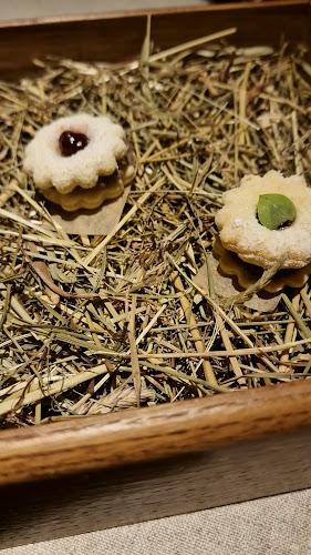 Gostilna Repovž - Gastronomija in gostinstvo