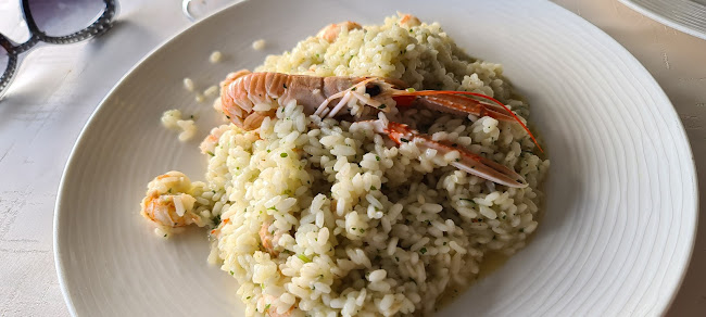 Restavracija Pavel 2 Lovrečič Protić Liliana s.p. - Gastronomija in gostinstvo