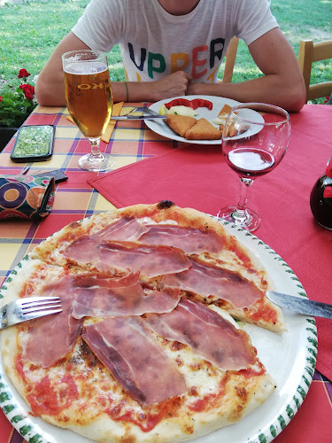 Comentarii opinii despre Gostišce Vančar