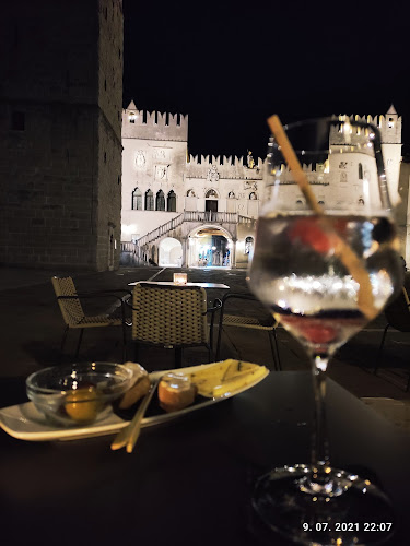 Titov trg 1, 6000 Koper