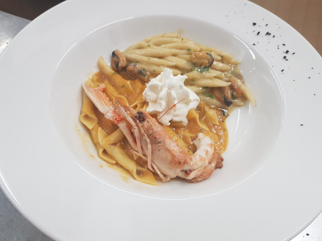 Dekani 3b, 6271 Dekani