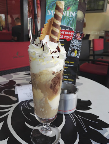 Comentarii opinii despre Movie bar