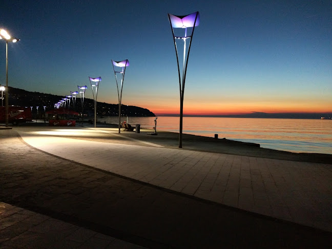 13 gostinstvo in storitve d.o.o., PE Kroštola - Gastronomija in gostinstvo