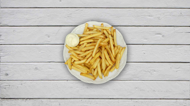 Comentarii opinii despre Okrepčevalnica Vlakec