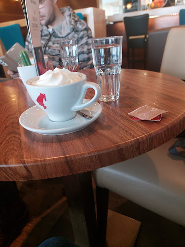 Savinjska ulica 2, 3311 Šempeter v Savinjski Dolini