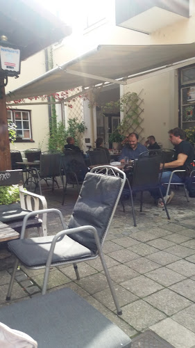 Comentarii opinii despre Krčma TamKoUčiri