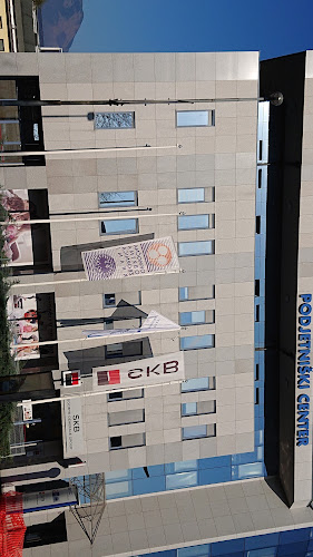 Opinii despre Bar Magnum. bar z gostinskim vrtom Tomaž Lesjak s.p. în Kranj - Gastronomija in gostinstvo