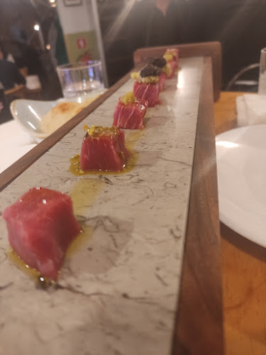 Compa Restaurant Okrepčevalnica Čompa