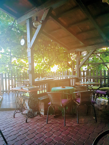 Partizanska ulica 23, 9000 Murska Sobota