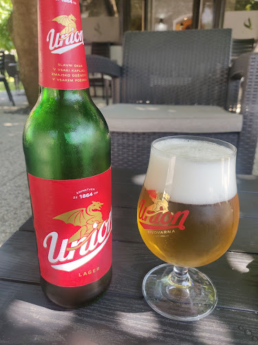 Opinii despre AS caffe în Celje - Gastronomija in gostinstvo