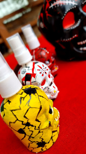 Cesta Urške Zatlerjeve 1, 1000 Ljubljana