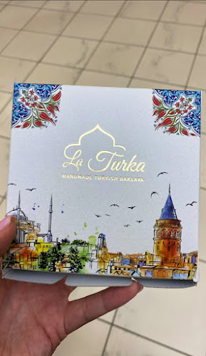 Jurčkova Cesta 223, 1000 Ljubljana