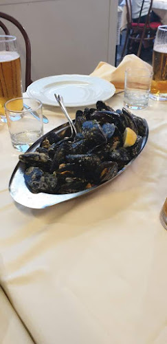 Comentarii opinii despre Gostilna Ivo