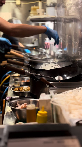 Dunajska c. 115, 1000 Ljubljana